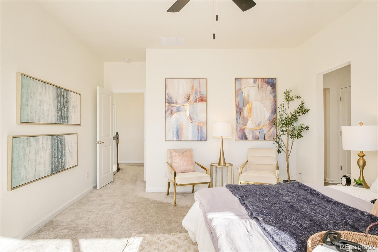 MLS Image #23 for 98  simmental loop,castle rock, Colorado