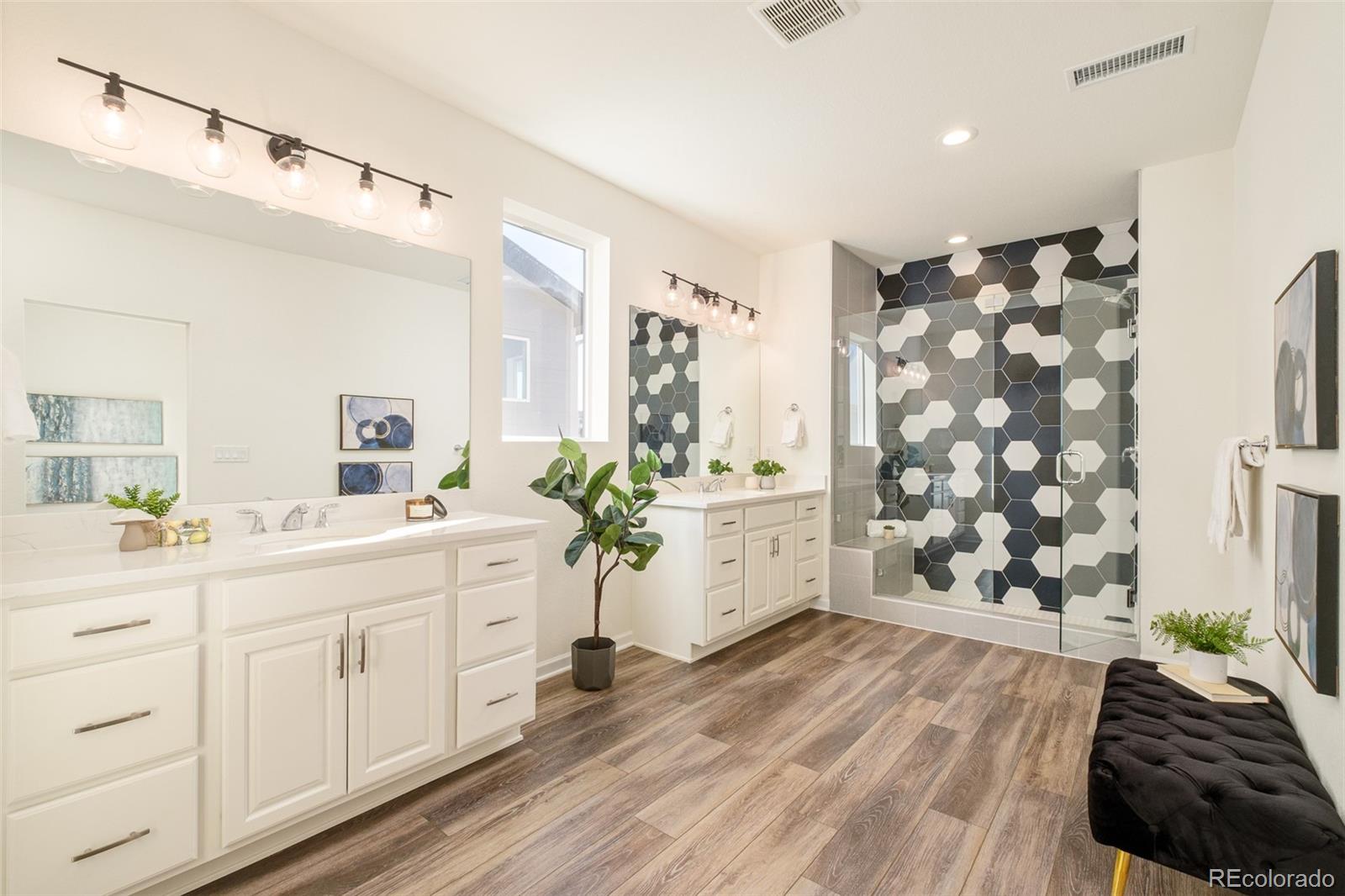 MLS Image #24 for 98  simmental loop,castle rock, Colorado