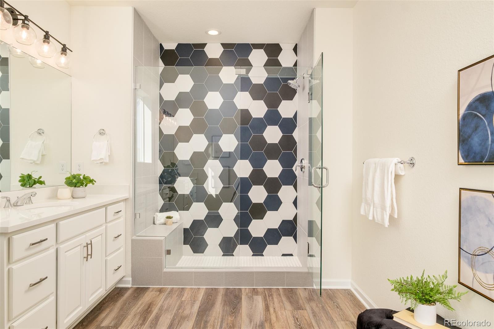 MLS Image #25 for 98  simmental loop,castle rock, Colorado