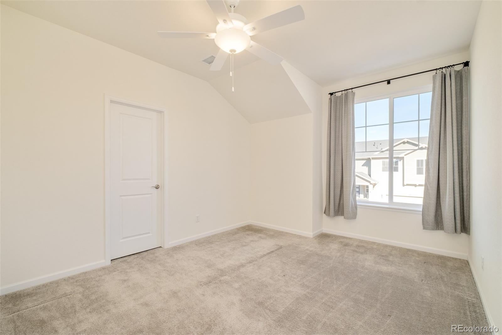 MLS Image #27 for 98  simmental loop,castle rock, Colorado