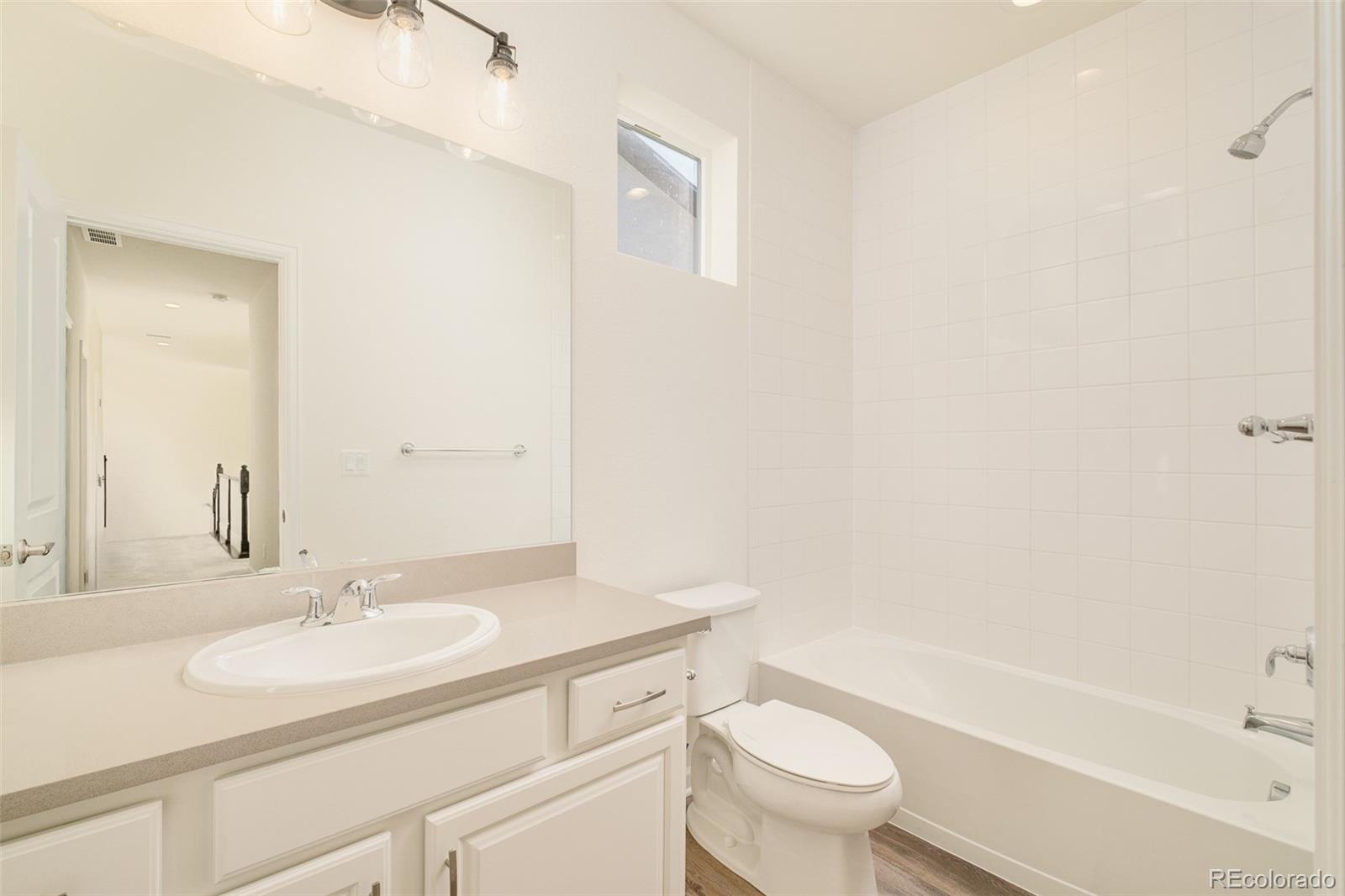 MLS Image #28 for 98  simmental loop,castle rock, Colorado