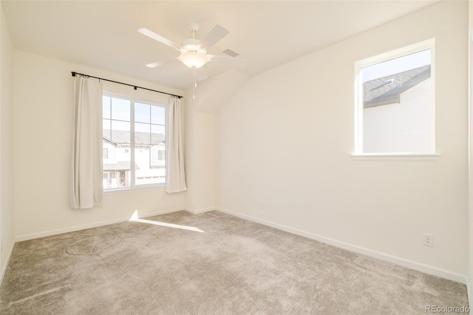MLS Image #29 for 98  simmental loop,castle rock, Colorado