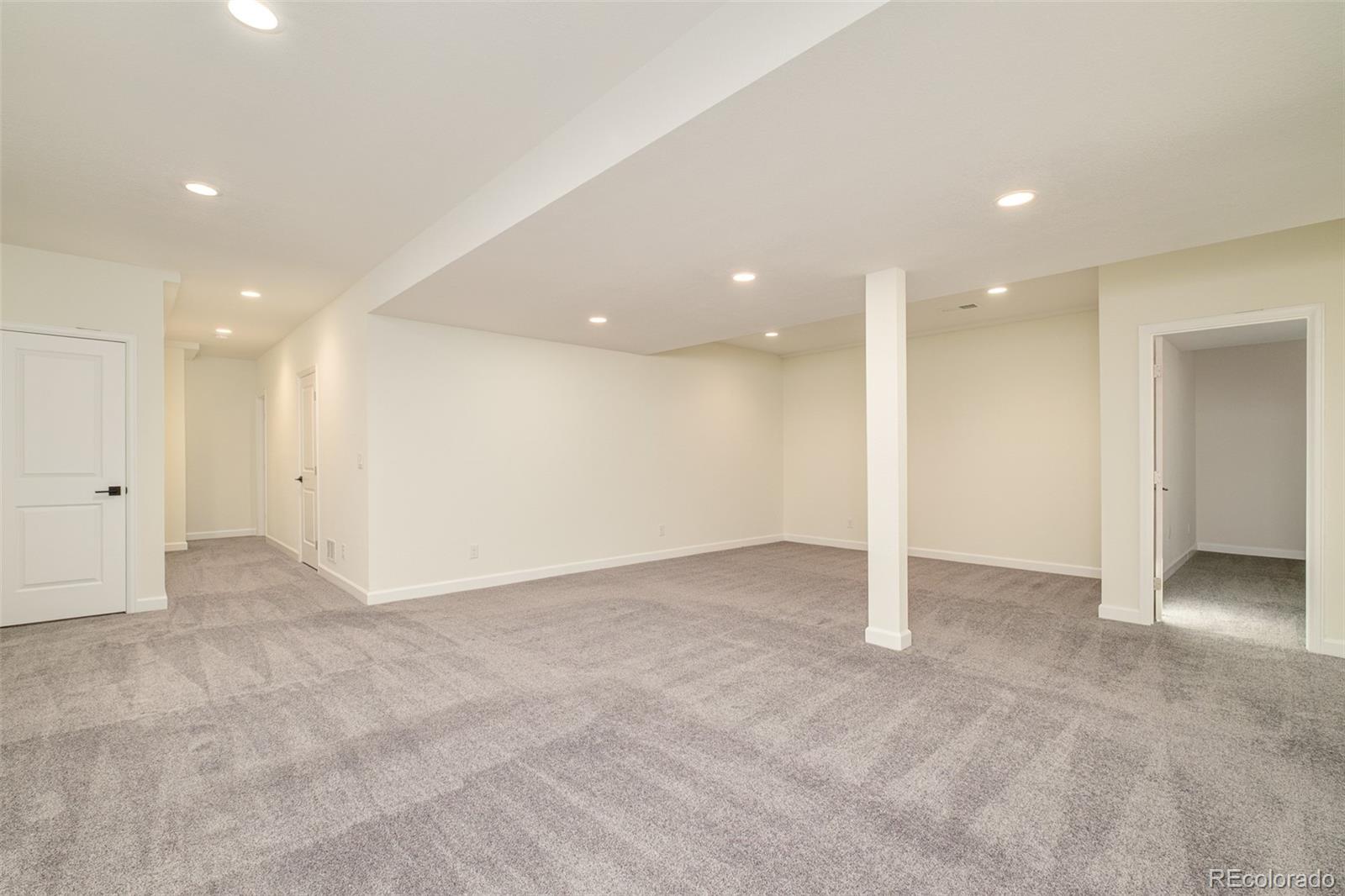 MLS Image #30 for 98  simmental loop,castle rock, Colorado