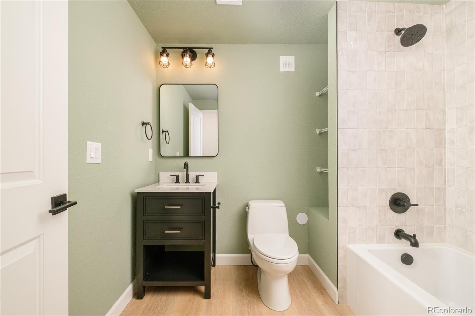 MLS Image #32 for 98  simmental loop,castle rock, Colorado