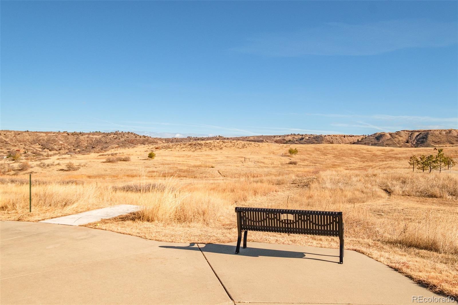 MLS Image #42 for 98  simmental loop,castle rock, Colorado