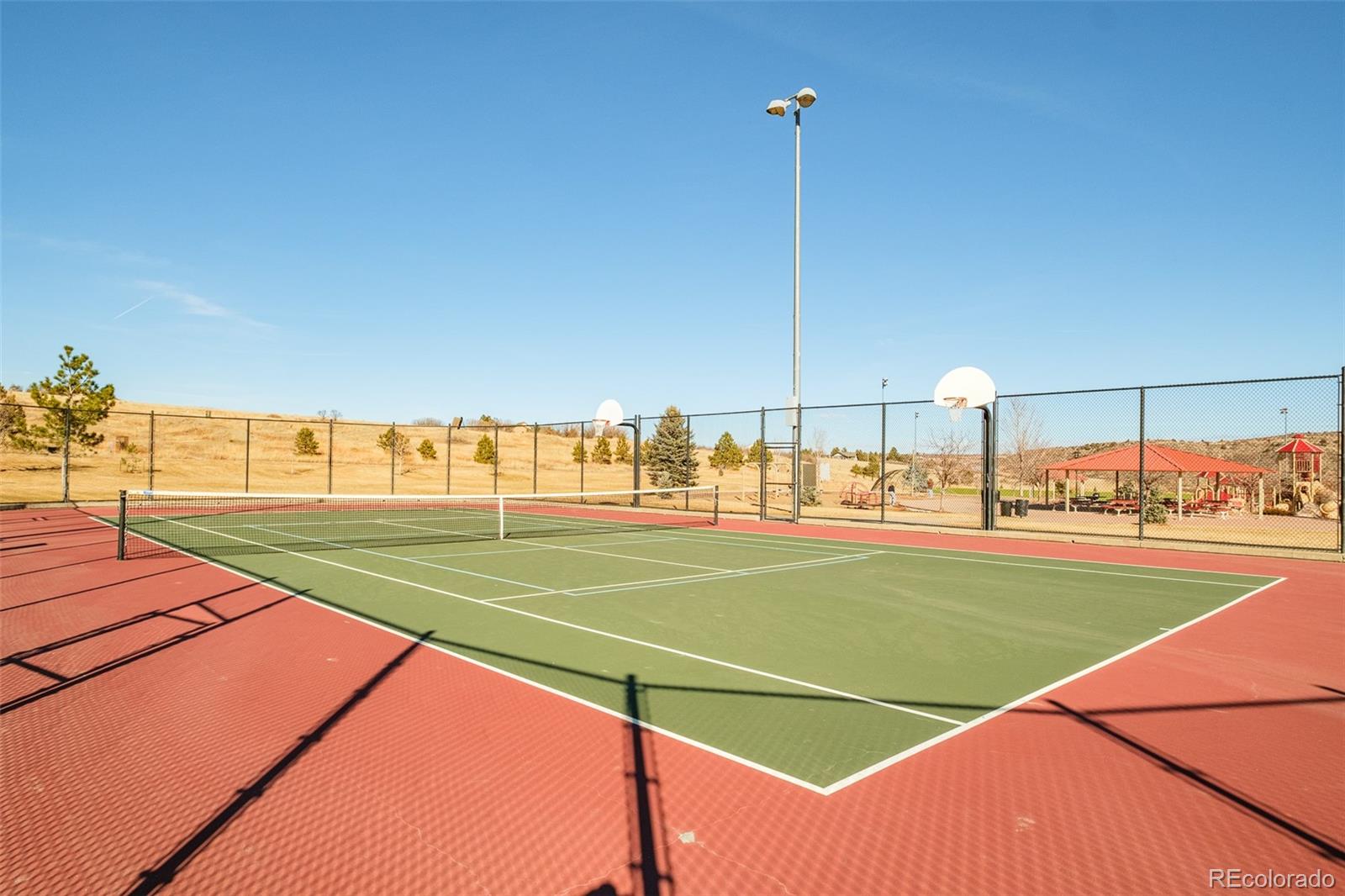 MLS Image #43 for 98  simmental loop,castle rock, Colorado