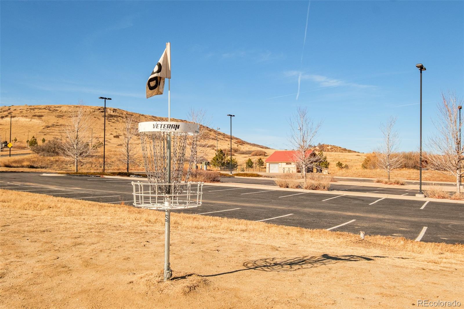 MLS Image #45 for 98  simmental loop,castle rock, Colorado