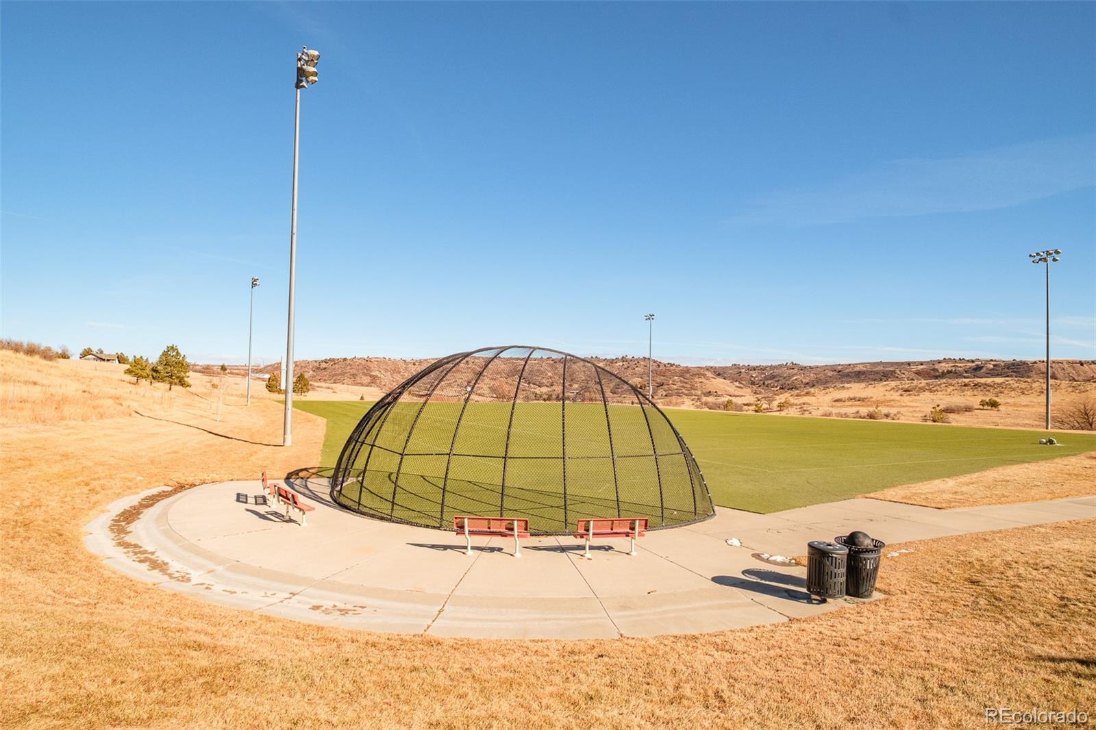 MLS Image #46 for 98  simmental loop,castle rock, Colorado