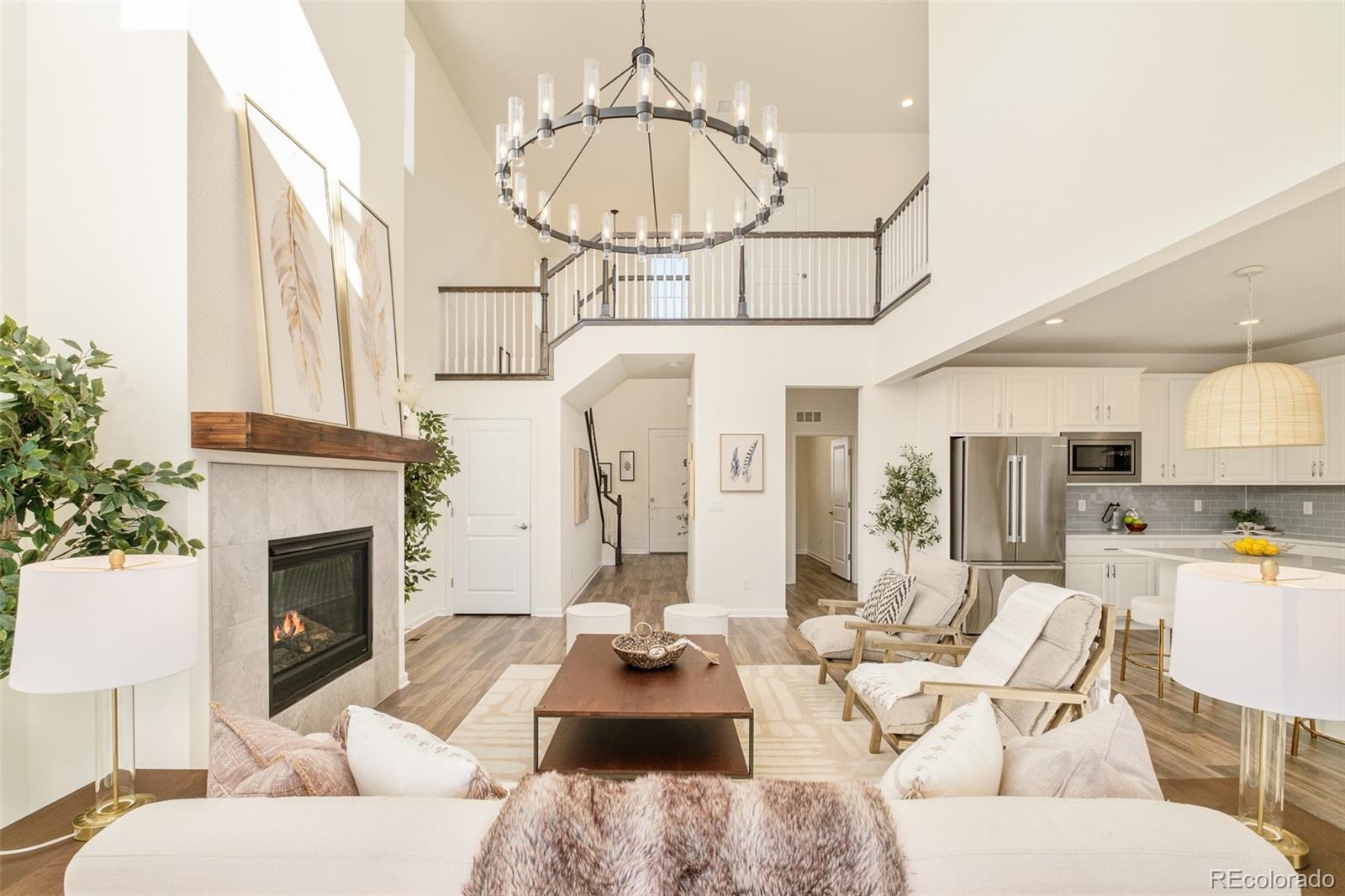 MLS Image #6 for 98  simmental loop,castle rock, Colorado