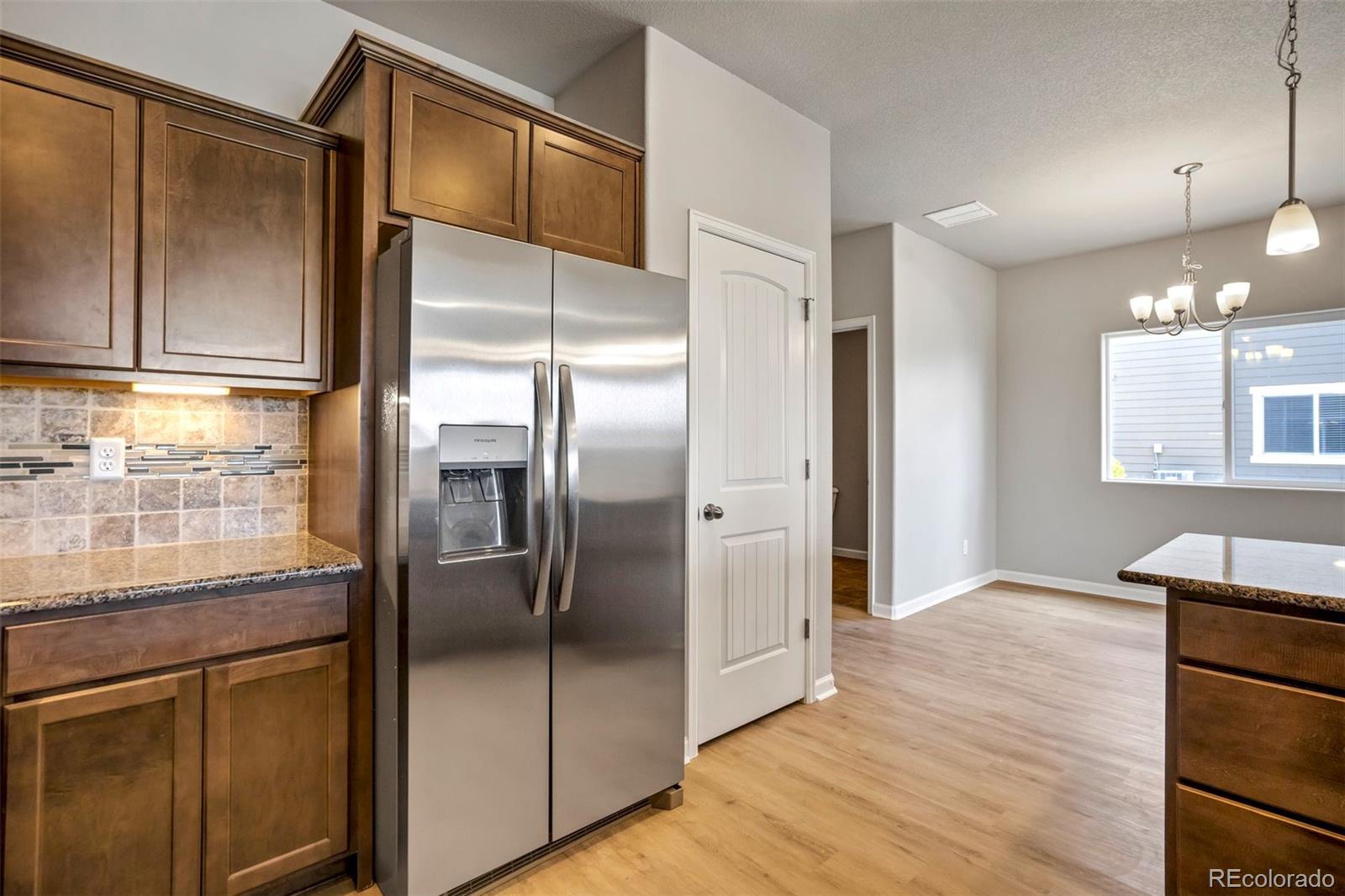 MLS Image #10 for 2022  birmingham loop ,colorado springs, Colorado