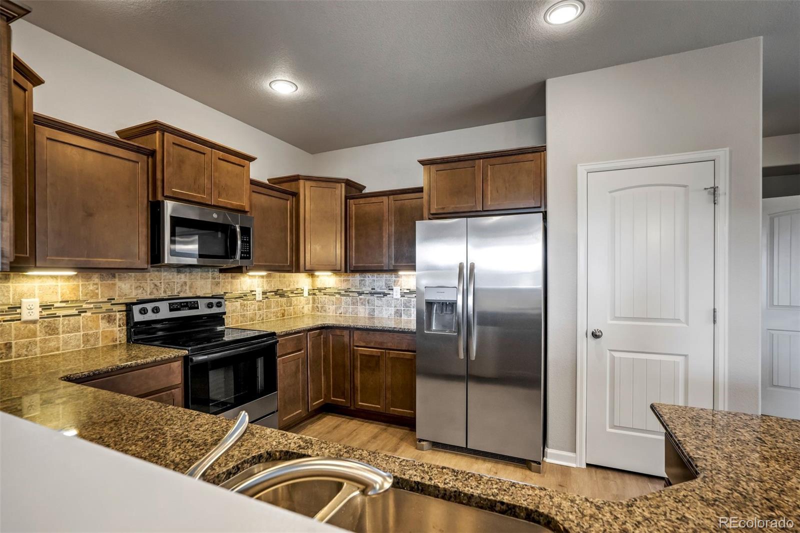 MLS Image #11 for 2022  birmingham loop ,colorado springs, Colorado