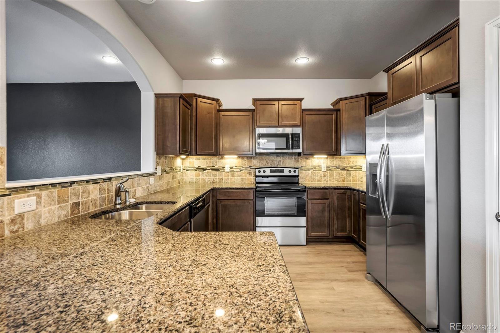 MLS Image #12 for 2022  birmingham loop ,colorado springs, Colorado