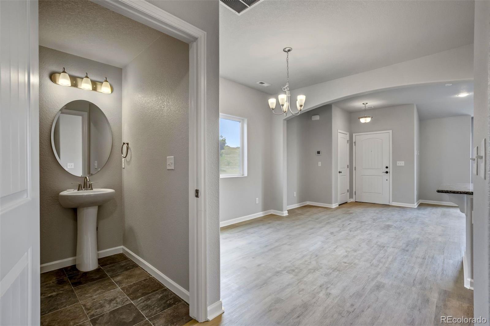 MLS Image #13 for 2022  birmingham loop ,colorado springs, Colorado