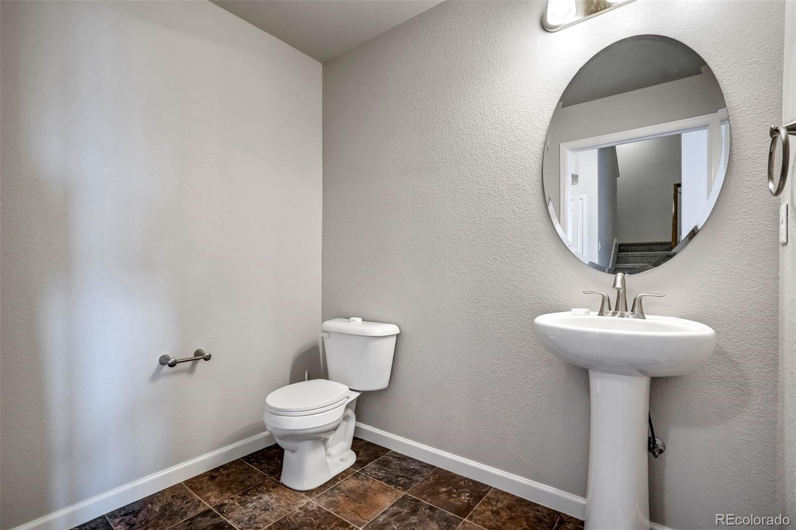 MLS Image #14 for 2022  birmingham loop ,colorado springs, Colorado