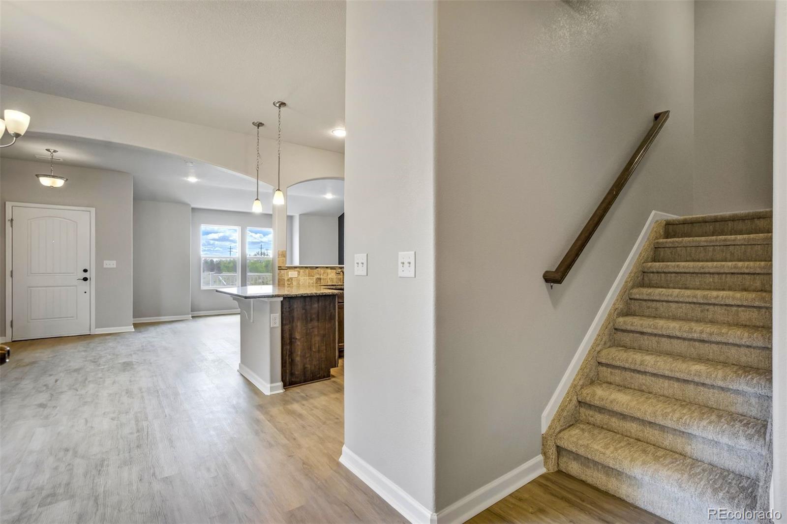 MLS Image #15 for 2022  birmingham loop ,colorado springs, Colorado