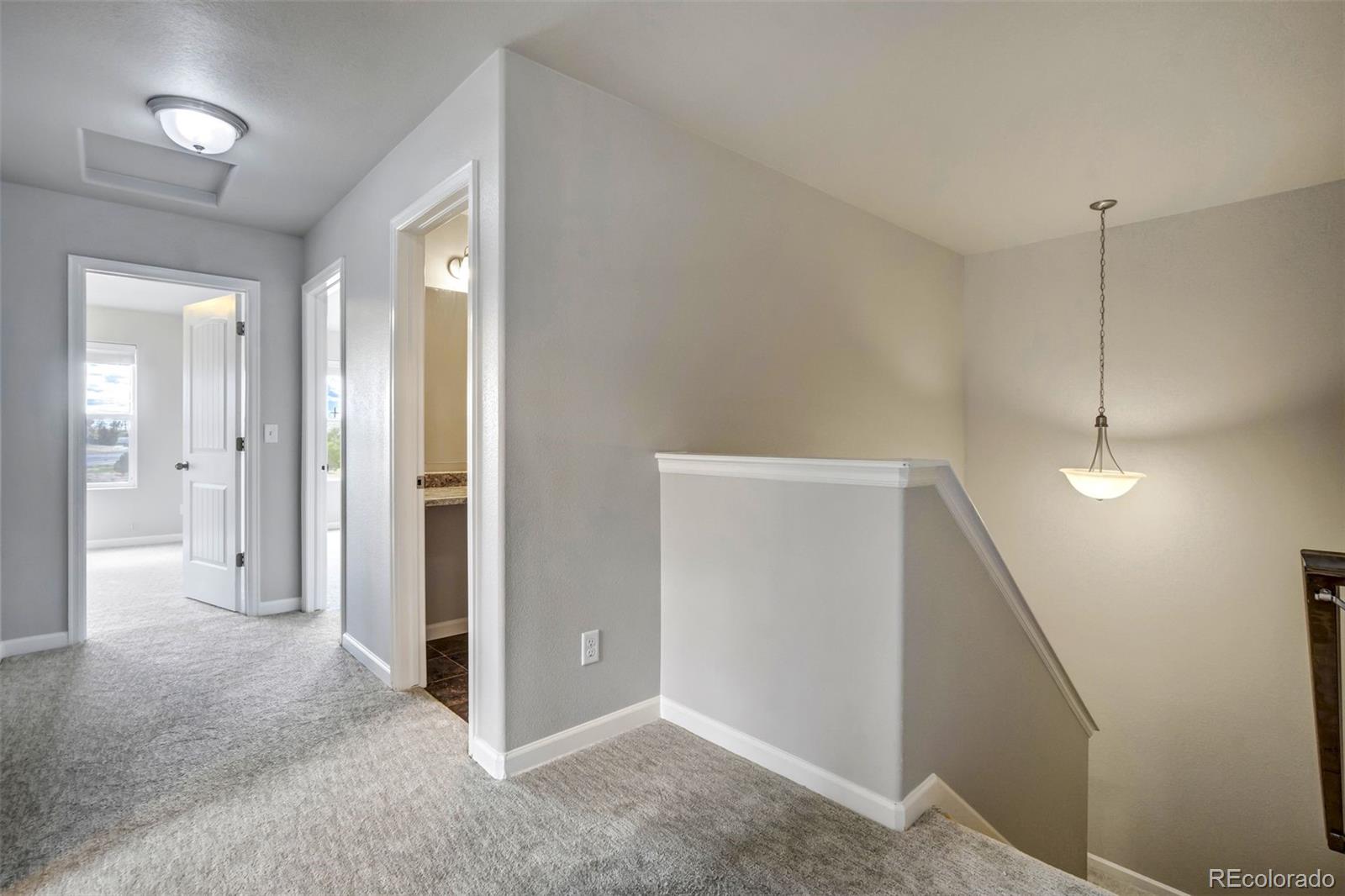 MLS Image #16 for 2022  birmingham loop ,colorado springs, Colorado