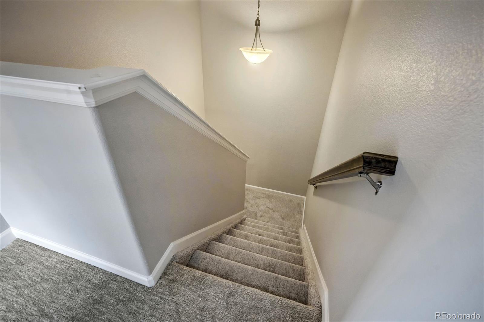 MLS Image #17 for 2022  birmingham loop ,colorado springs, Colorado