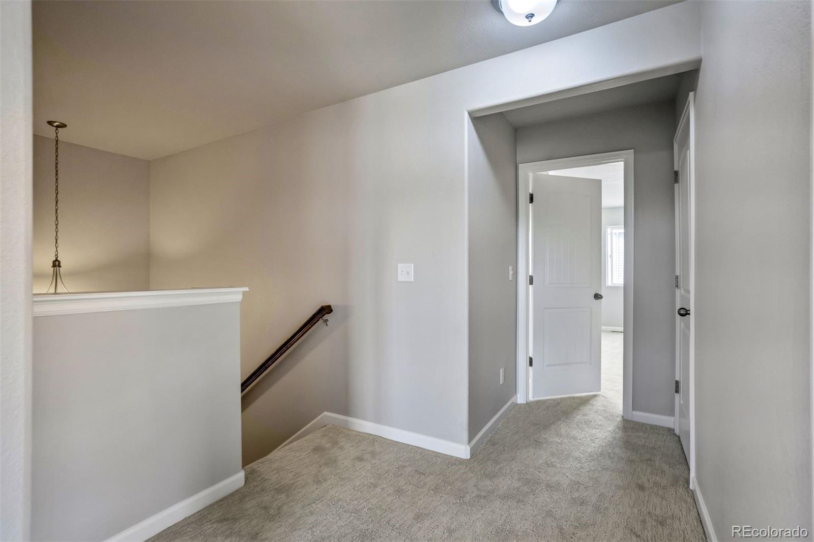 MLS Image #18 for 2022  birmingham loop ,colorado springs, Colorado