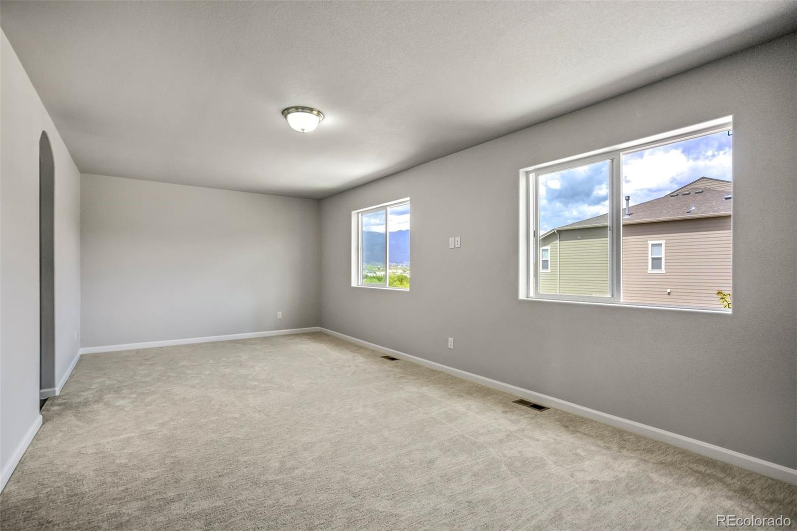 MLS Image #19 for 2022  birmingham loop ,colorado springs, Colorado