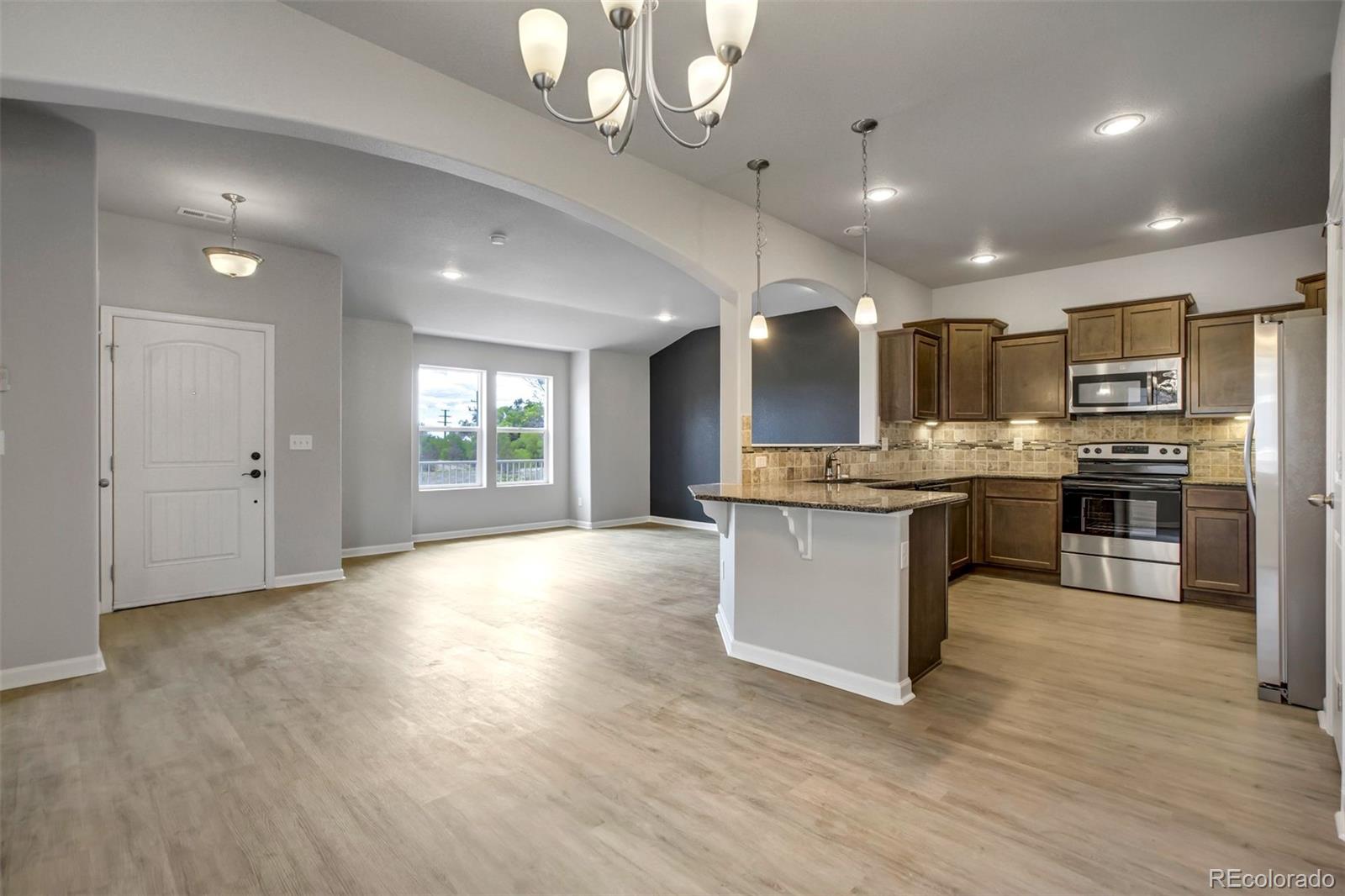 MLS Image #2 for 2022  birmingham loop ,colorado springs, Colorado