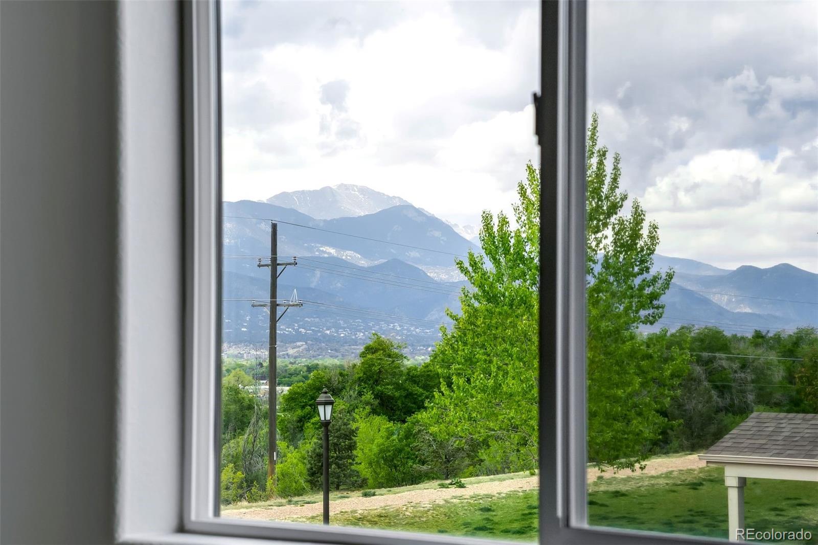 MLS Image #20 for 2022  birmingham loop ,colorado springs, Colorado