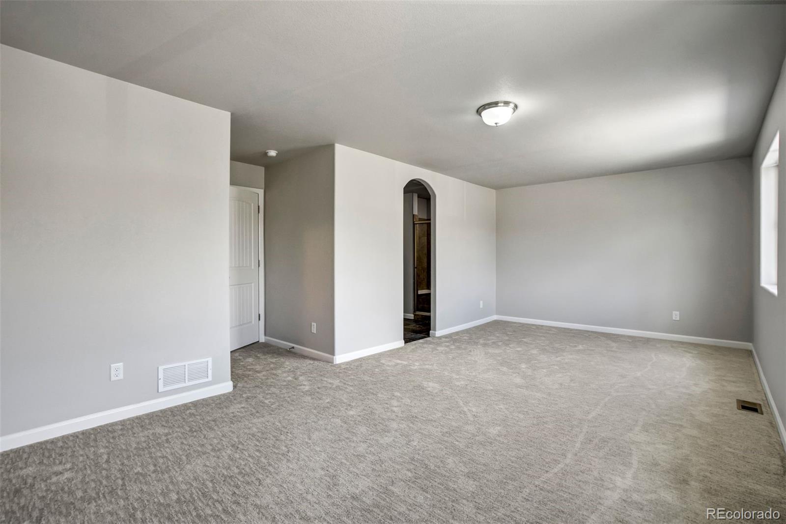 MLS Image #21 for 2022  birmingham loop ,colorado springs, Colorado