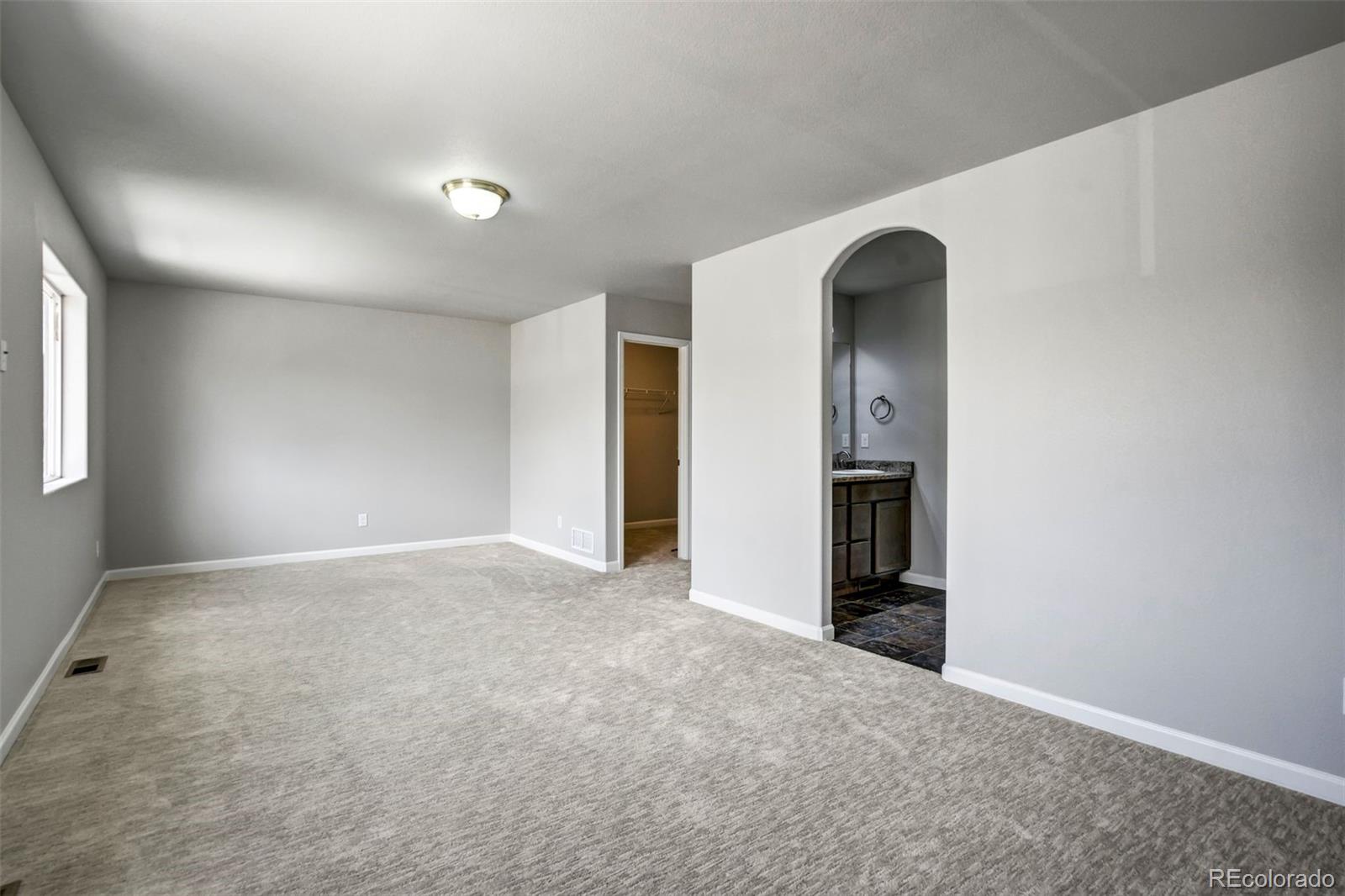 MLS Image #22 for 2022  birmingham loop ,colorado springs, Colorado