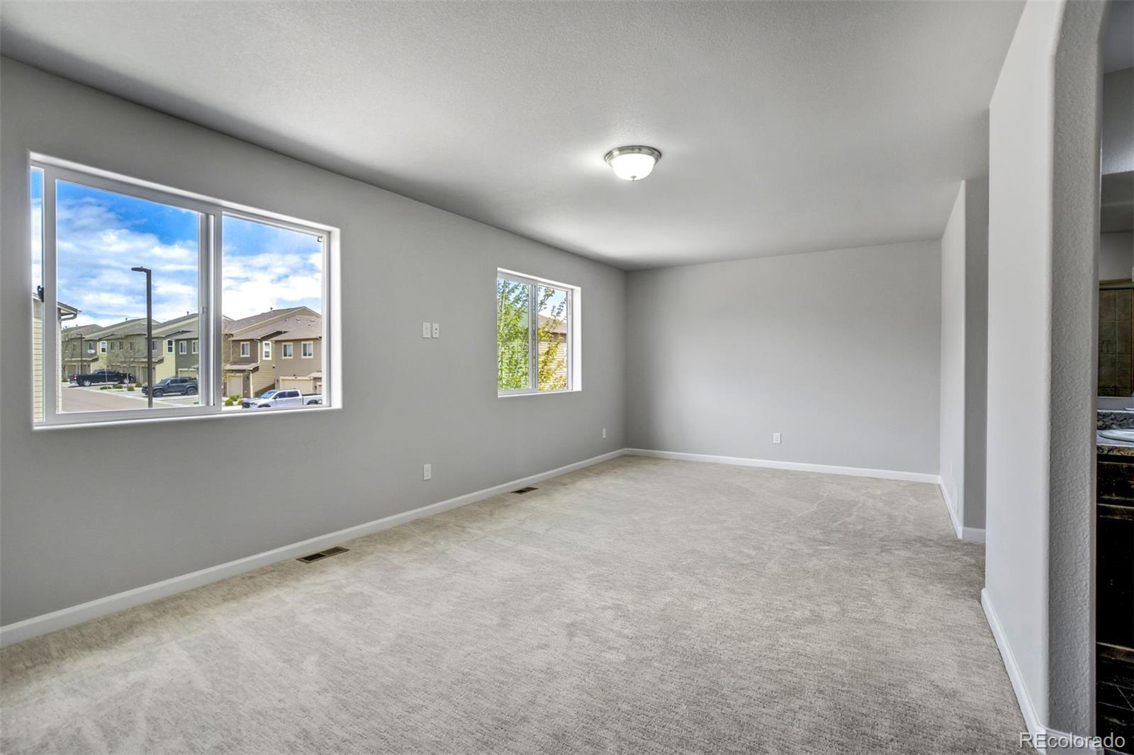 MLS Image #23 for 2022  birmingham loop ,colorado springs, Colorado
