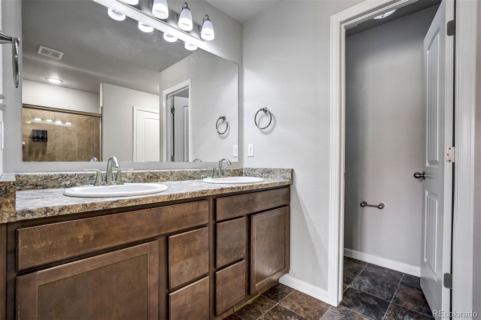 MLS Image #24 for 2022  birmingham loop ,colorado springs, Colorado