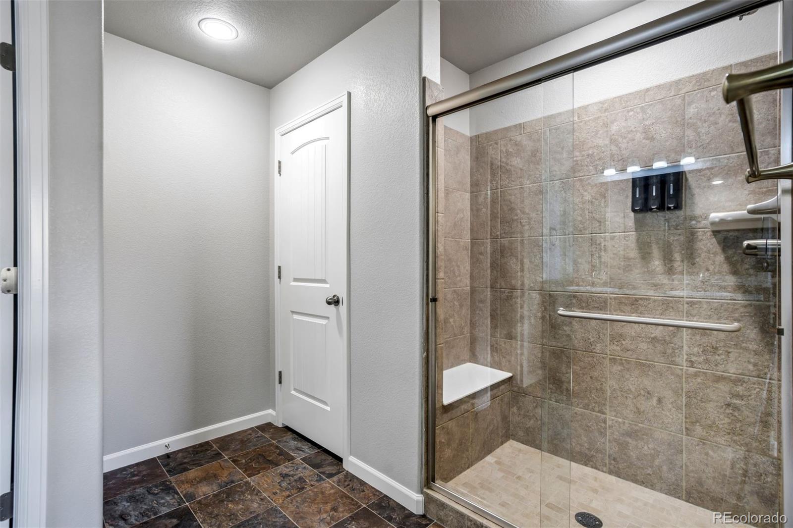 MLS Image #25 for 2022  birmingham loop ,colorado springs, Colorado