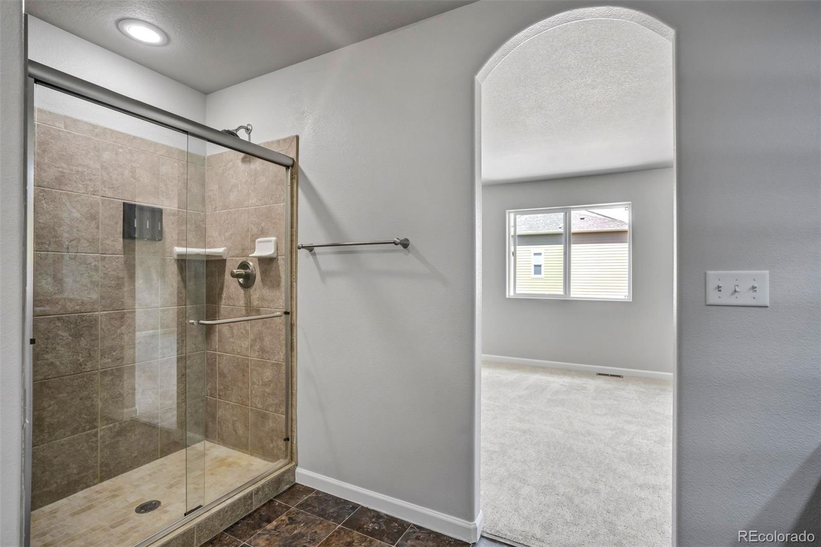 MLS Image #26 for 2022  birmingham loop ,colorado springs, Colorado