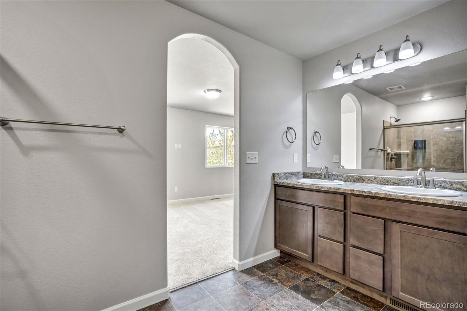 MLS Image #27 for 2022  birmingham loop ,colorado springs, Colorado
