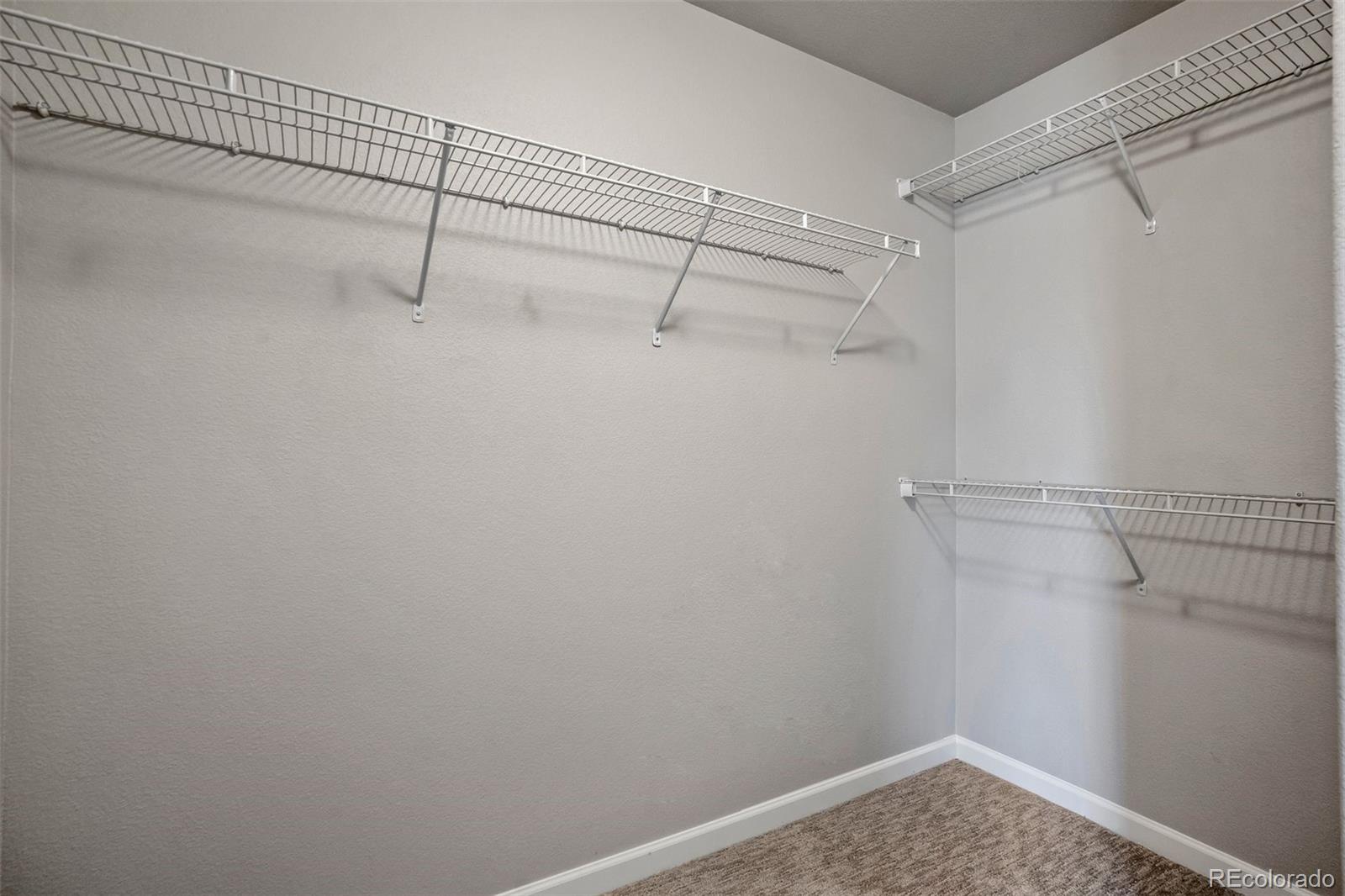 MLS Image #28 for 2022  birmingham loop ,colorado springs, Colorado