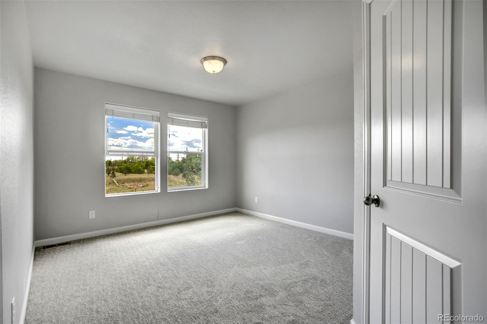 MLS Image #29 for 2022  birmingham loop ,colorado springs, Colorado