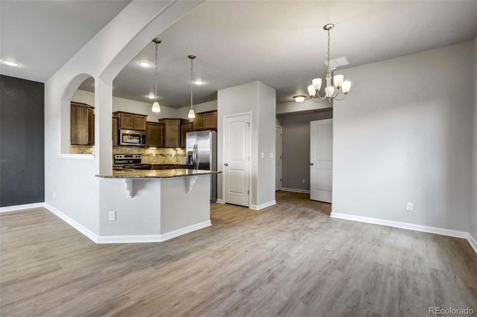 MLS Image #3 for 2022  birmingham loop ,colorado springs, Colorado