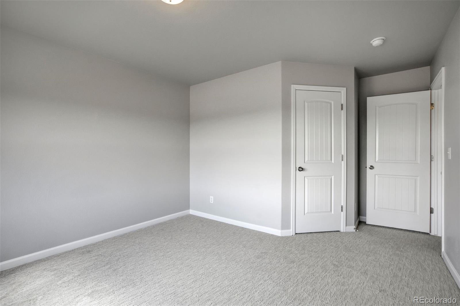 MLS Image #30 for 2022  birmingham loop ,colorado springs, Colorado