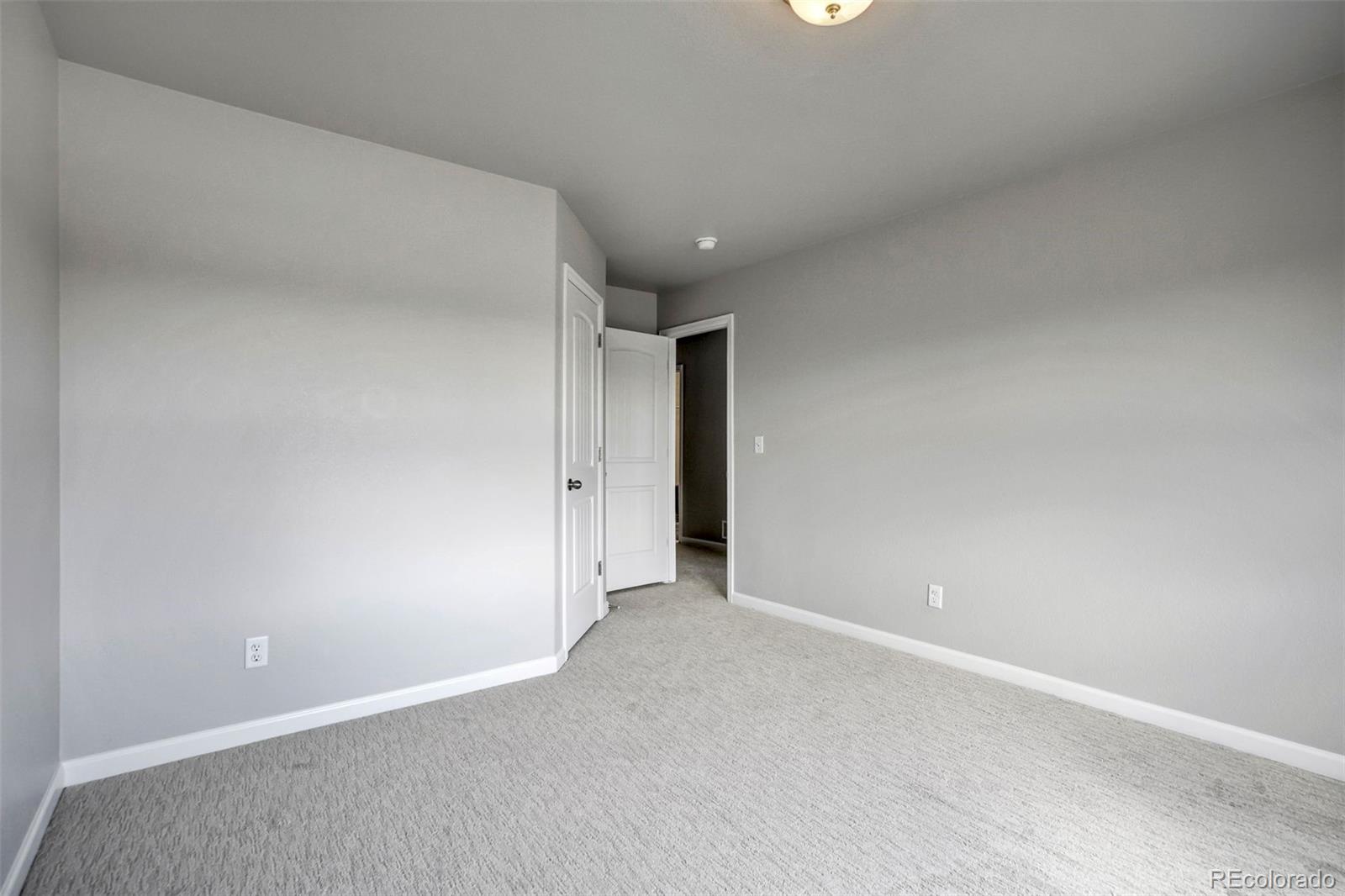 MLS Image #31 for 2022  birmingham loop ,colorado springs, Colorado