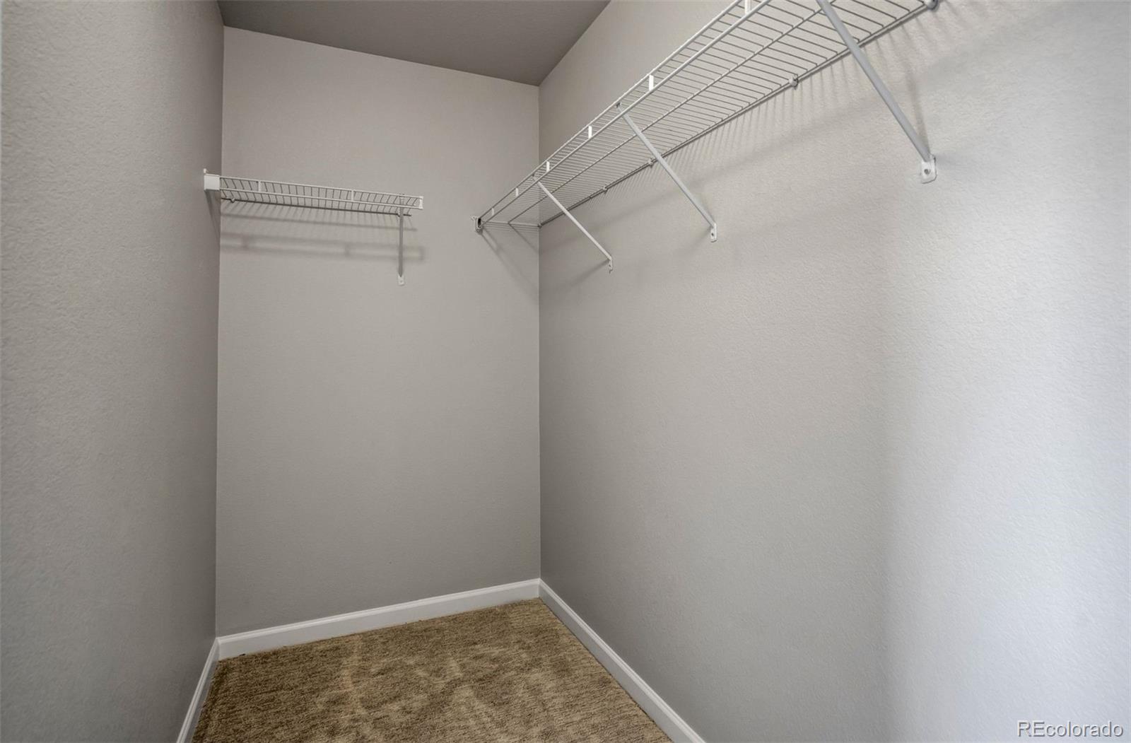 MLS Image #32 for 2022  birmingham loop ,colorado springs, Colorado