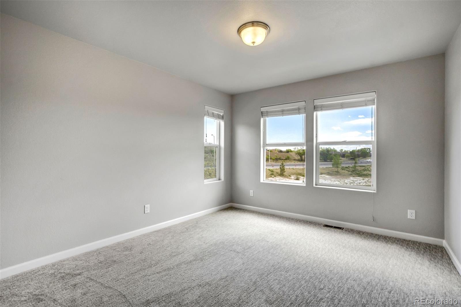MLS Image #33 for 2022  birmingham loop ,colorado springs, Colorado