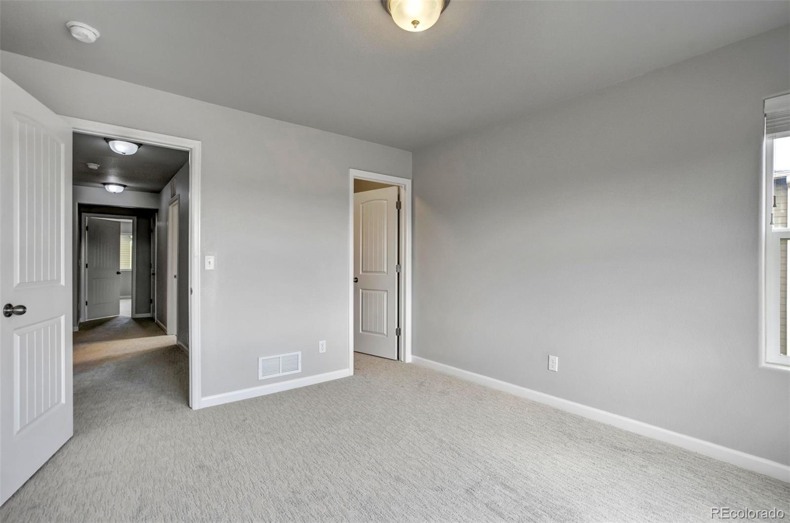 MLS Image #34 for 2022  birmingham loop ,colorado springs, Colorado