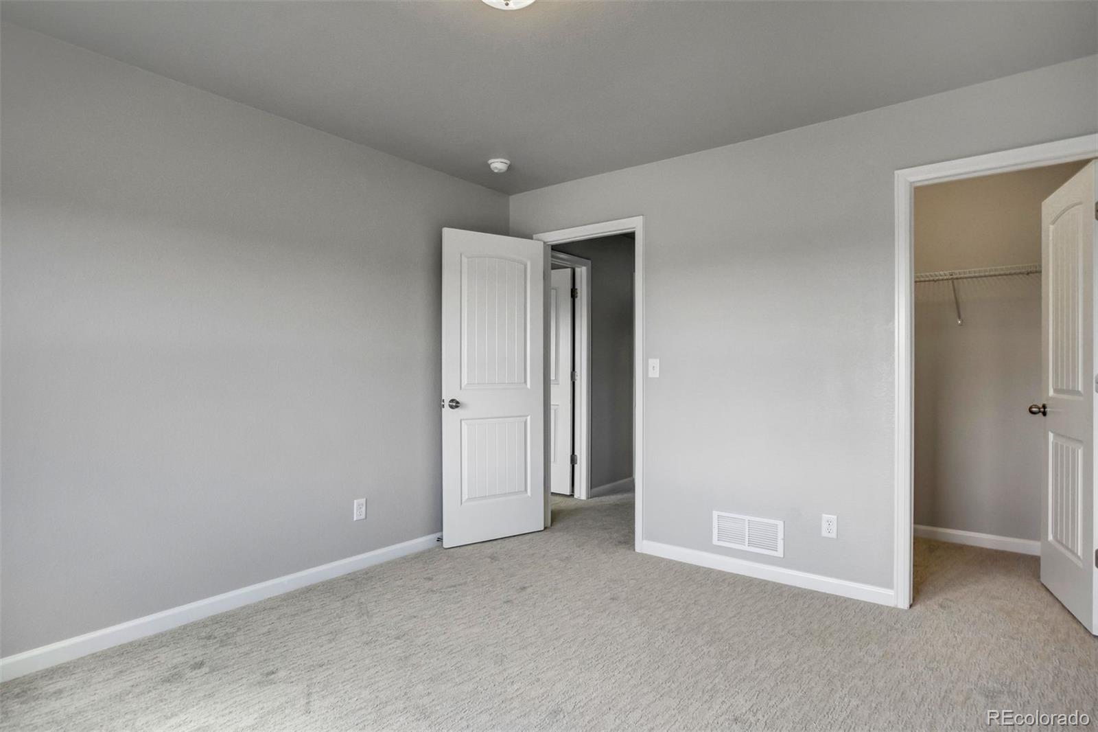 MLS Image #35 for 2022  birmingham loop ,colorado springs, Colorado