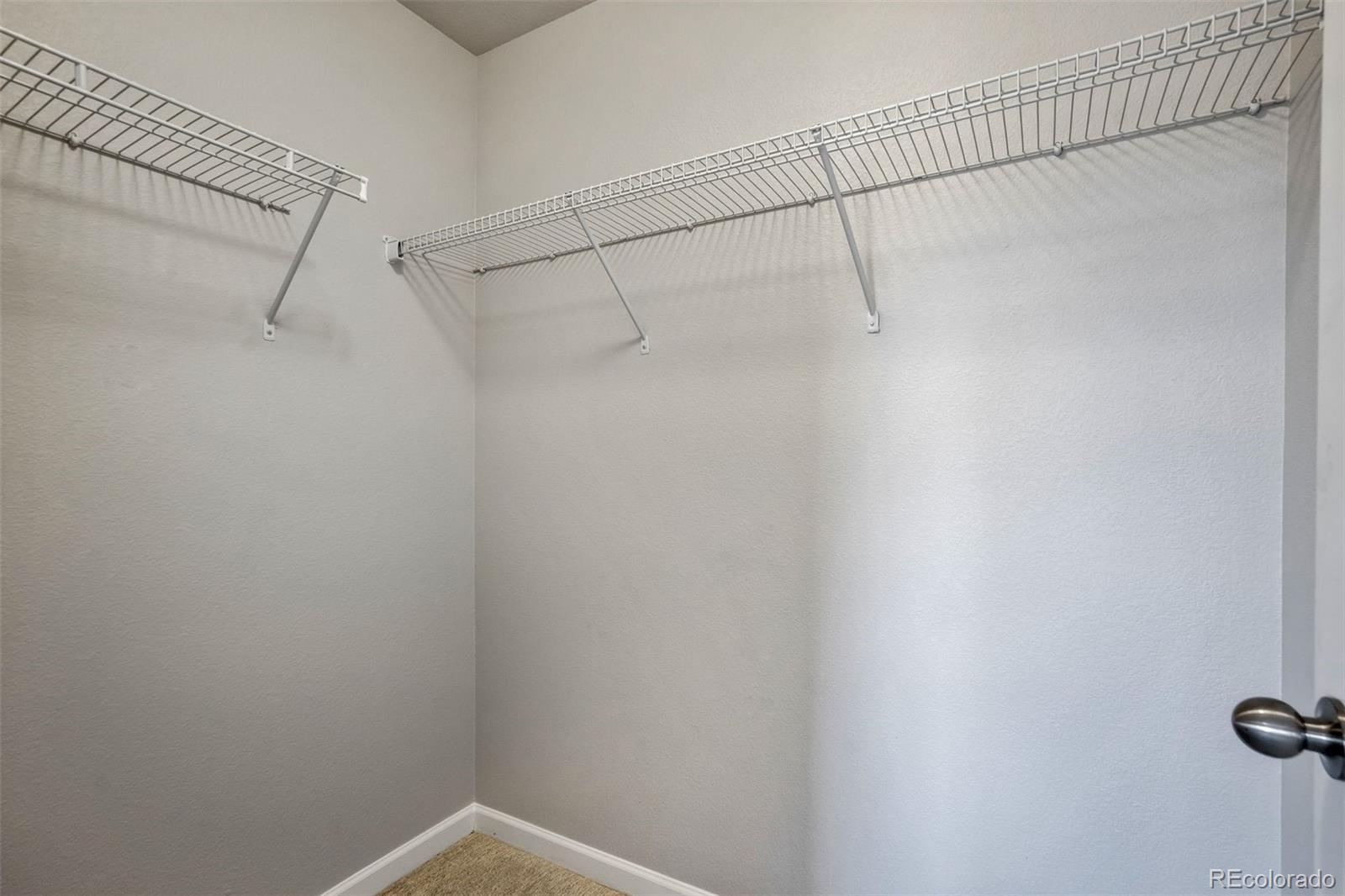 MLS Image #36 for 2022  birmingham loop ,colorado springs, Colorado