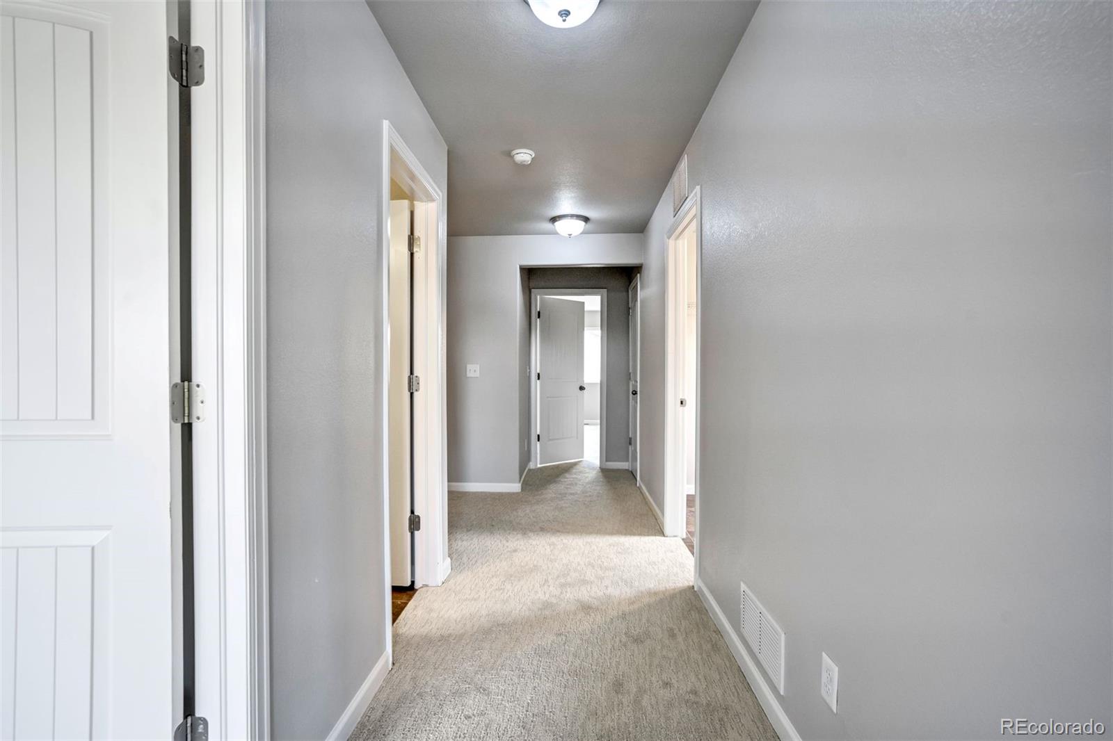 MLS Image #37 for 2022  birmingham loop ,colorado springs, Colorado