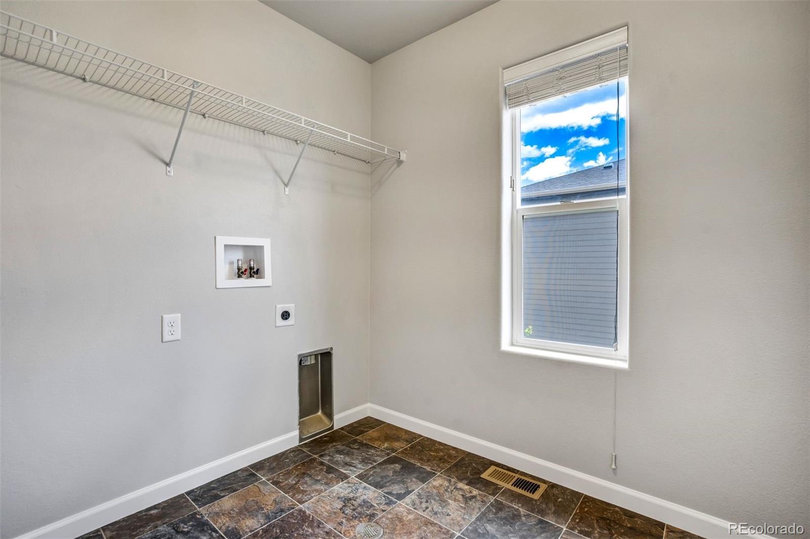 MLS Image #38 for 2022  birmingham loop ,colorado springs, Colorado