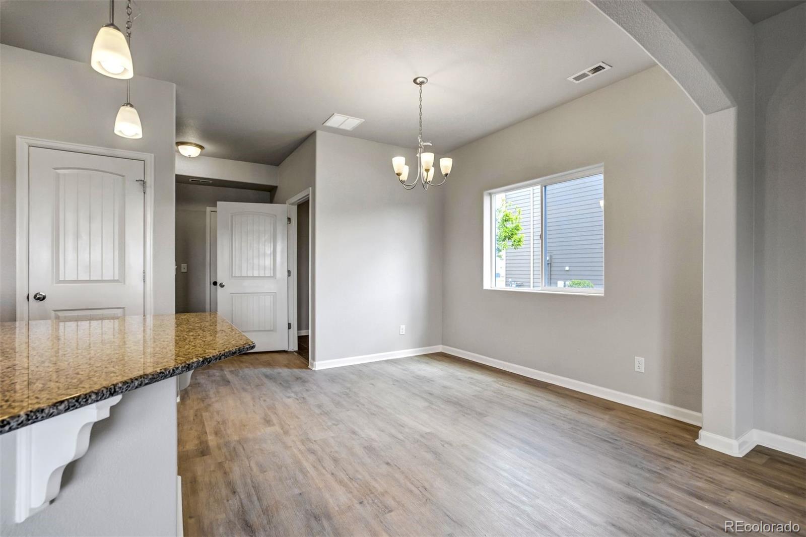 MLS Image #4 for 2022  birmingham loop ,colorado springs, Colorado