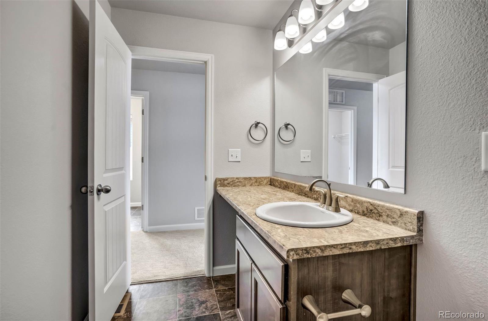 MLS Image #40 for 2022  birmingham loop ,colorado springs, Colorado
