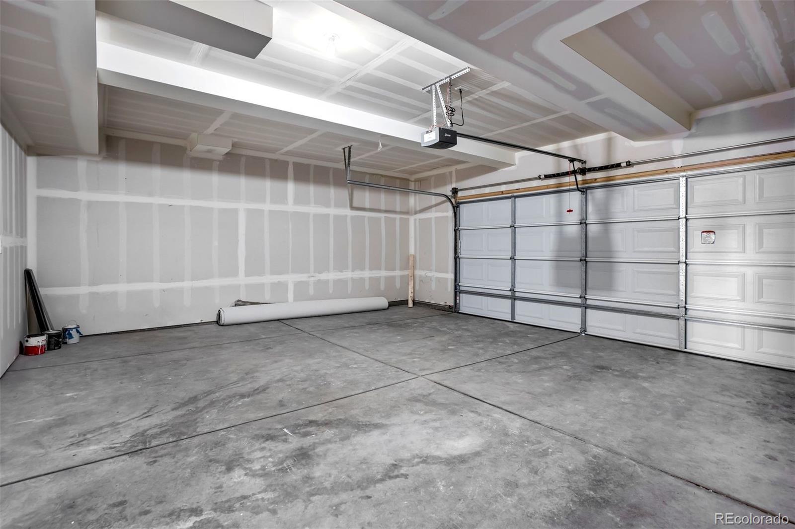 MLS Image #41 for 2022  birmingham loop ,colorado springs, Colorado
