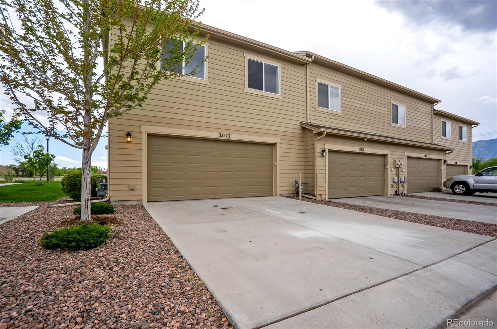MLS Image #42 for 2022  birmingham loop ,colorado springs, Colorado