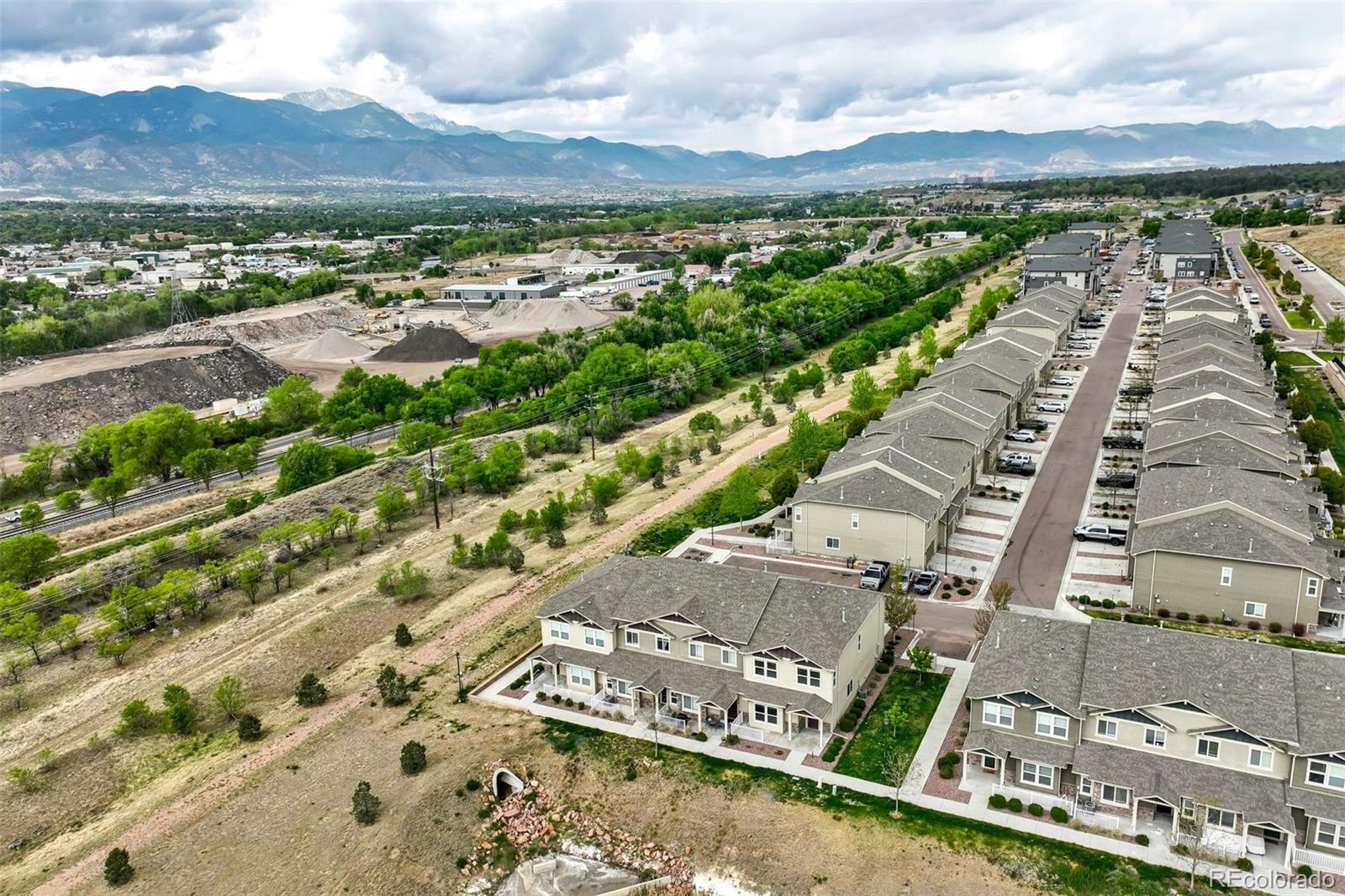 MLS Image #44 for 2022  birmingham loop ,colorado springs, Colorado