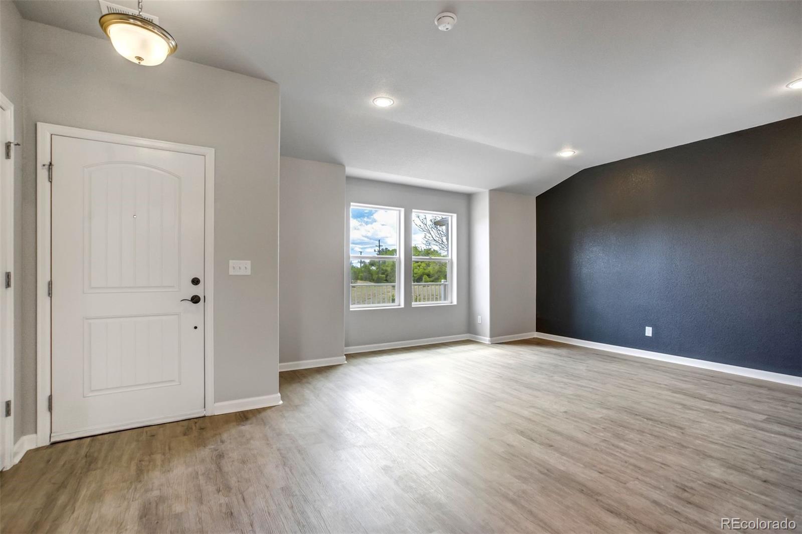 MLS Image #5 for 2022  birmingham loop ,colorado springs, Colorado
